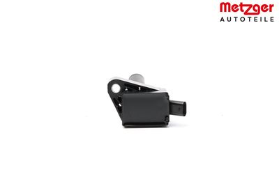 BOBINA DE INDUCTIE METZGER AUTOTEILE 0880574 29