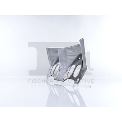 GARNITURA GALERIE EVACUARE FA1 474005 30