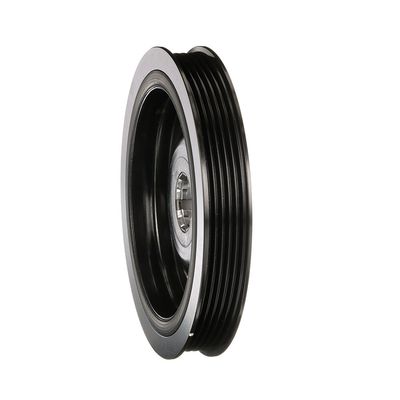 FULIE CUREA ARBORE COTIT GATES TVD1213 9