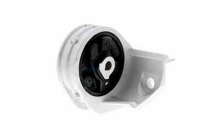 SUPORT TRANSMISIE AUTOMATA VAICO V460364 2