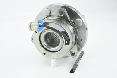 BUTUC ROATA FEBEST 1082V200F 42