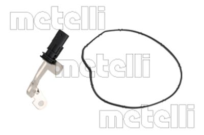 WASSERPUMPE MOTORKüHLUNG METELLI 2415058 1