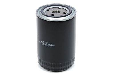 FILTRU ULEI CONTINENTAL 28000220292 9