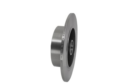 DISC FRANA ATE 24011001421 9