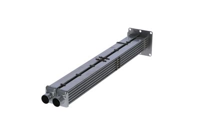 RADIATOR RECIRCULARE GAZE DE ESAPAMENT NRF 48305 21