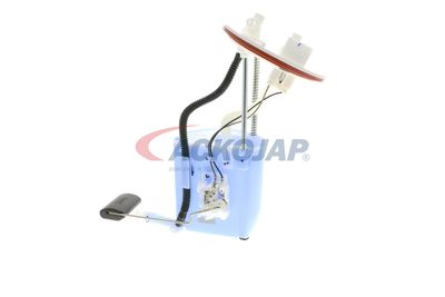 SISTEM ALIMENTARE CU COMBUSTIBIL ACKOJA A52090025 38