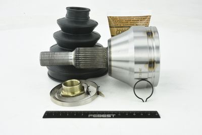 SET ARTICULATIE PLANETARA FEBEST 2010NIT 2