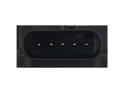 SENZOR NOX INJECTIE ADITIV AS-PL NOX9563 1