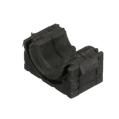 LAGERUNG STABILISATOR GATES AWS1203 16