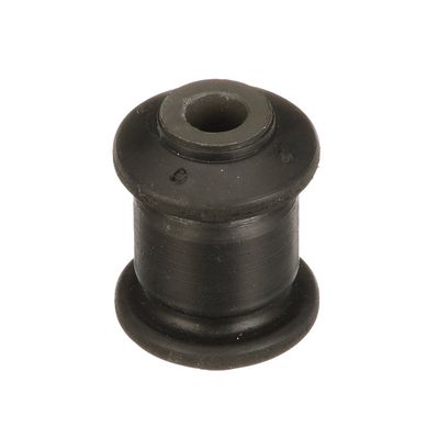 LAGERUNG LENKER GATES AWS1133 47