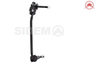 Vorschau Stange/Strebe, Stabilisator