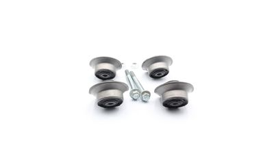 REPARATURSATZ ACHSKöRPER SKF VKDS461003 25