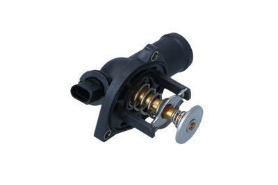 TERMOSTAT LICHID RACIRE NRF 725130 41