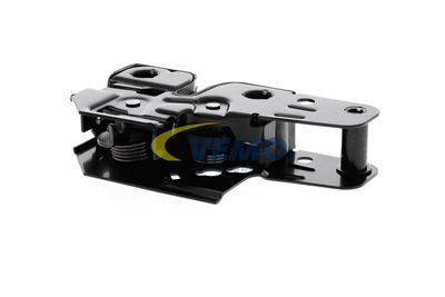 INCHIZATOR CAPOTA MOTOR VEMO V10852347 44