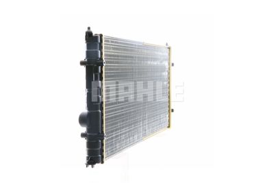 RADIATOR RACIRE MOTOR MAHLE CR363000S 22