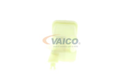REZERVOR ULEI HIDRAULIC SERVO-DIRECTIE VAICO V109730 23