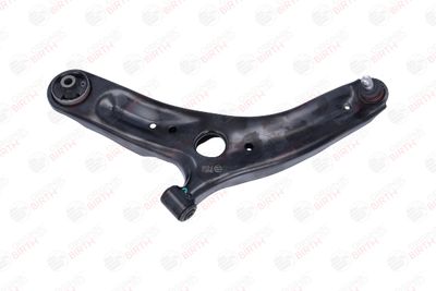 BRAT SUSPENSIE ROATA BIRTH BR2618 6