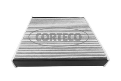 Filtr kabinowy CORTECO 49387666 produkt