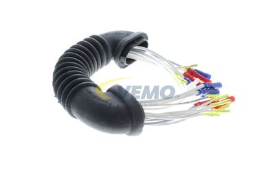 SET REPARATIE SET CABLURI VEMO V10830047 48