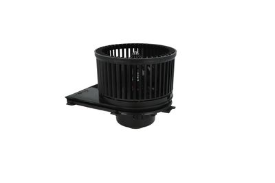 INNENRAUMGEBLäSE NRF 34008 41