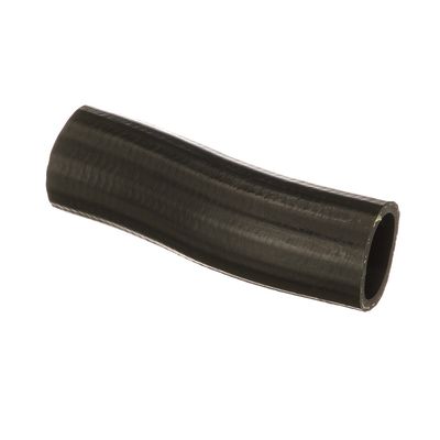 LADELUFTSCHLAUCH GATES 091578 39