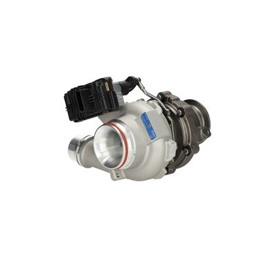 LADER AUFLADUNG NISSENS 93880 8