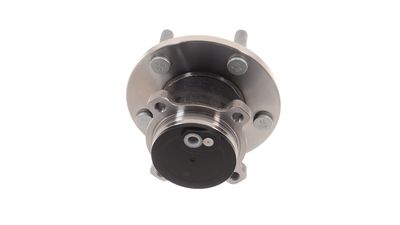 SET RULMENT ROATA SKF VKBA6801 35