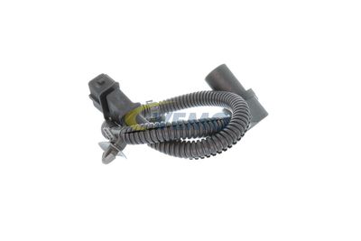 SENZOR IMPULSURI ARBORE COTIT VEMO V53720052 30