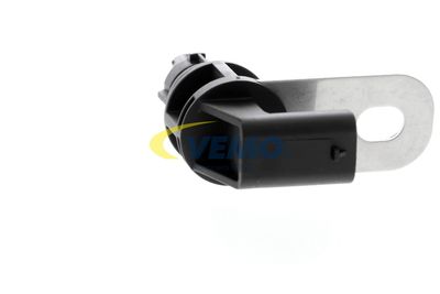 SENZOR IMPULSURI ARBORE COTIT VEMO V51720097 46