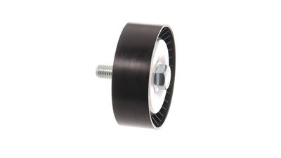 UMLENK-/FüHRUNGSROLLE KEILRIPPENRIEMEN SKF VKM65054 28