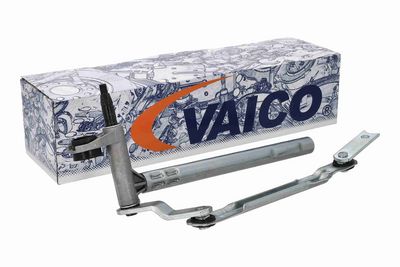 WISCHERGESTäNGE VAICO V106649 1