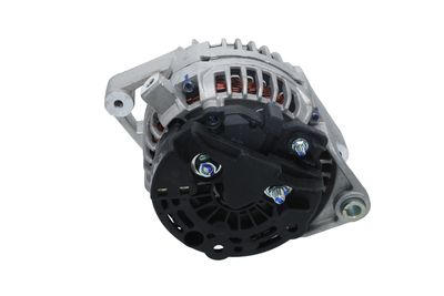 Alternator 1 986 A00 596