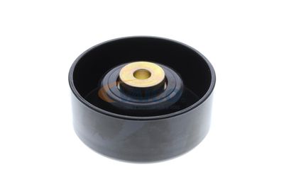 UMLENK-/FüHRUNGSROLLE KEILRIPPENRIEMEN VAICO V101811 39