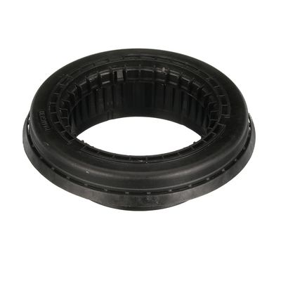 WäLZLAGER FEDERBEINSTüTZLAGER GATES SUS1366 34