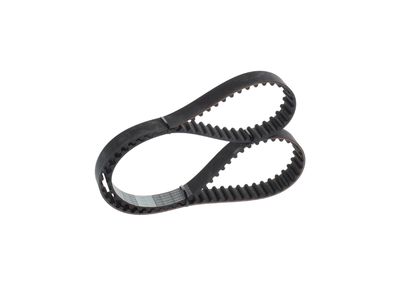 CUREA DE DISTRIBUTIE BOSCH 1987949530 5