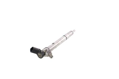INJECTOR REMANTE 002003002308R 36