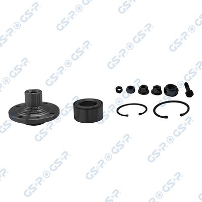 BUTUC ROATA GSP 9422009F