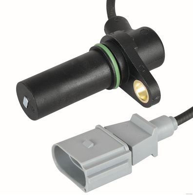 SENZOR IMPULSURI ARBORE COTIT