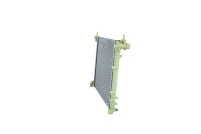 RADIATOR RACIRE MOTOR NRF 58428 34