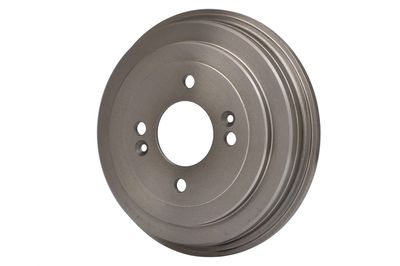 BREMSTROMMEL BOSCH 0986477298 7