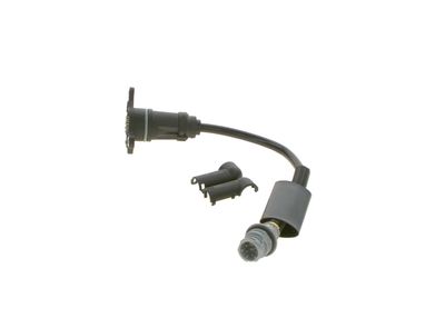 REPARATURSATZ KABELSATZ BOSCH 2427010068 8