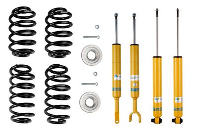 BILSTEIN 46-000514