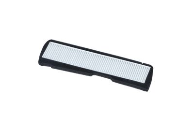 FILTER INNENRAUMLUFT NRF 210009 16