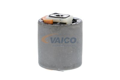 SUPORT TRAPEZ VAICO V101235 50