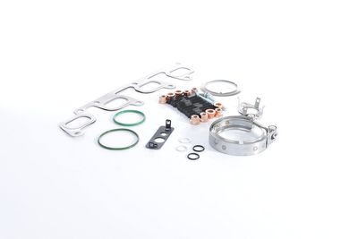 MONTAGESATZ LADER BTS Turbo T931296ABS 5