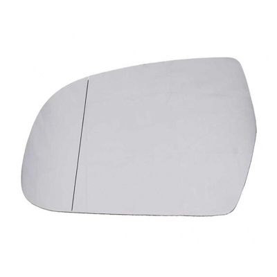 STICLA OGLINDA OGLINDA RETROVIZOARE EXTERIOARA