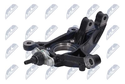 ARTICULATIE DIRECTIE SUSPENSIE ROATA NTY ZZPVW038 3