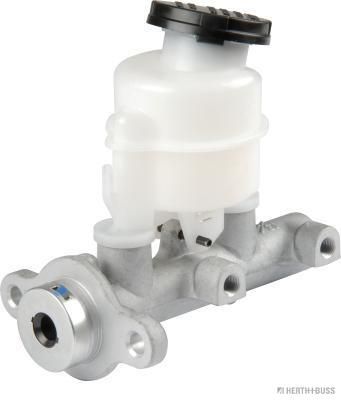 POMPA CENTRALA FRANA