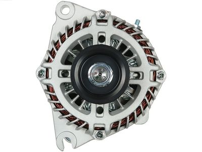 Alternator AS-PL A5137