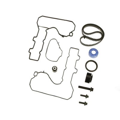 SET CUREA DE DISTRIBUTIE GATES K06T360HOB 57